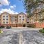 Extended Stay America Premier Suites Miami Airport Doral 87Th Avenue South