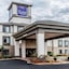 Sleep Inn & Suites