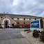 Extended Stay America Columbus Sawmill Rd.