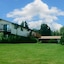 The Trailside Hotel