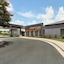 Courtyard By Marriott Atlanta Duluth Gwinnett Place