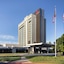 Atlanta Marriott Perimeter Center