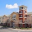 Extended Stay America Raleigh Rtp 4919 Miami Blvd.