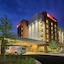 Hilton Garden Inn Durham University Medical Center