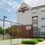 Residence Inn By Marriott St Louis Airport