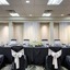 Holiday Inn Hotel & Suites Atlanta Airport North