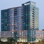 The Westin Edina Galleria