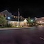Residence Inn Atlantic City Airport Egg Harbor Township