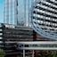 The Westin Pazhou