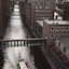 Ameron Hamburg Hotel Speicherstadt