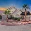 Chase Suite Hotel El Paso