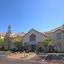Hyatt House Los Angeles Lax Manhattan Beach