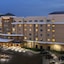 Courtyard By Marriott Newark Elizabeth