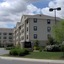Extended Stay America Suites Elizabeth Newark Airport