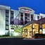 Springhill Suites By Marriott Chicago Elmhurst Oakbrook Area