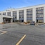 Clarion Pointe Near Erie Casino