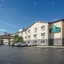 La Quinta Inn & Suites By Wyndham Erie