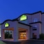 Wingate By Wyndham Erlanger Cincinnati