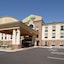 Holiday Inn Express Hotel & Suites Clearfield By Ihg