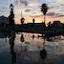Sta 'N Pla Motel