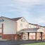 Days Inn By Wyndham Evans Mills Fort Drum