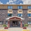 Super 8 By Wyndham Evansville East