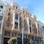 Hostal Galaico