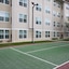 Residence Inn By Marriott Philadelphia West Chester Exton