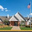 Sonesta Es Suites Fairfax Fair Lakes