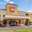Comfort Suites Fairview Heights