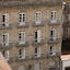 Hotel Montes