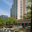 Falls Church Marriott Fairview Park