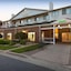 Country Inn & Suites By Radisson, Fargo, Nd