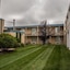 Baymont By Wyndham Fargo