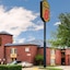Super 8 By Wyndham Farmers Branch North Dallas