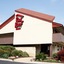 Red Roof Inn Detroit - Farmington Hills