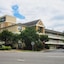 Extended Stay America Fayetteville Owen Dr.