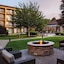 Courtyard By Marriott Fishkill