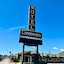 Canyon Inn Motel