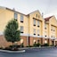 Comfort Inn Airport Turfway Road