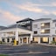 Courtyard By Marriott Florence