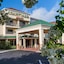 Courtyard By Marriott Florence