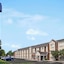 Microtel Inn & Suites By Wyndham Florence Cincinnati Airport