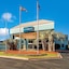 Clarion Inn & Suites Florence - Darlington