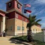 Executive Inn And Suites