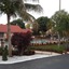 Super 8 By Wyndham, Florida City Homestead Everglades