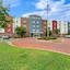 Candlewood Suites Flowood, Ms By Ihg