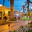 Beach Club Doganay Hotel