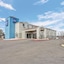 Baymont By Wyndham Fort Collins