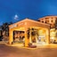 Courtyard By Marriott Fort Lauderdale North Cypress Creek